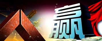 平顺烧烤加盟,学烧烤技术,开烧烤店多少钱
