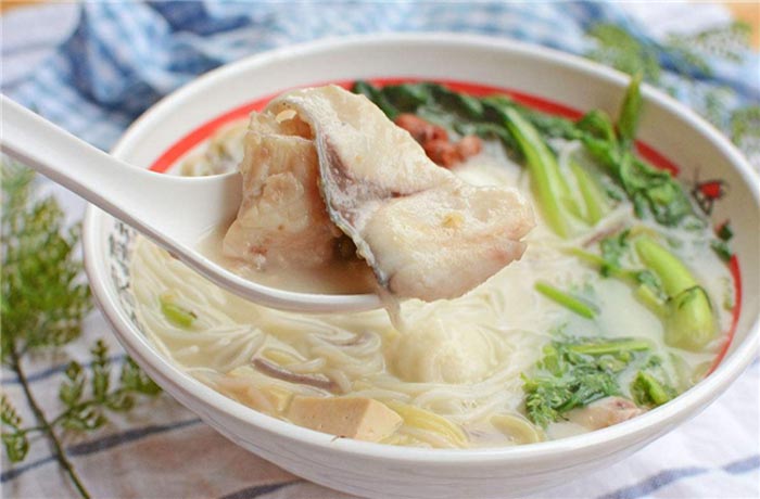 平顺鱼粉培训